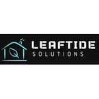 LeafTide Solutions - Mechanicsville, VA, USA