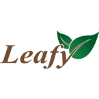 Leafy Construction - Marlborough, MA, USA