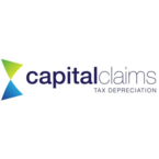 Capital Claims - Hobart, TAS, Australia