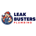 LeakBusters Plumbing - Allen, TX, USA