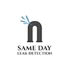Same day Leak Detection - Chatsworth, CA, USA