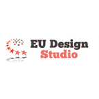 EU Design Studio - Stafford, Staffordshire, United Kingdom