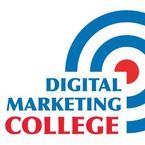 Digital Marketing College - Melborune, VIC, Australia