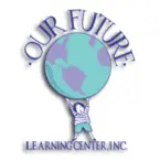Our Future Learning Center - Allston, MA, USA