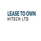 Lease to Own HiTech Ltd - Etobicoke, ON, Canada