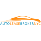 Auto Lease Broker NYC - New  York, NY, USA