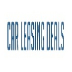 Car Leasing Deals - New York, NY, USA