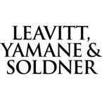 Leavitt, Yamane & Soldner - Honolulu, HI, USA