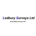 Ledbury Surveys Ltd - Malvern, Worcestershire, United Kingdom