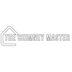The Chimney Master - Ledgewood, NJ, USA