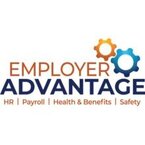 Employer Advantage - Joplin, MO, USA