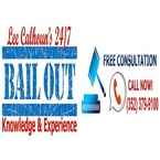 Lee Calhoun Bail bonds - Gainesville, FL, USA