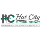 Hat City Physical Therapy - Danbury, CT, USA