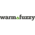 Warm and Fuzzy Ltd - Birmignham, West Midlands, United Kingdom