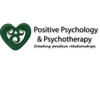 Positive Psychology & Psychotherapy - Christchurch City, Canterbury, New Zealand