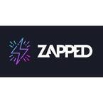 Zapped Digital - Nottingham, Nottinghamshire, United Kingdom