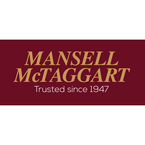 Mansell McTaggart Estate Agents Crowborough - Crowborogh, East Sussex, United Kingdom