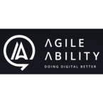 AgileAbility Ltd - Bletchingley, Surrey, United Kingdom