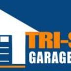 Tri State Garage Services - Staten Island, NY, USA
