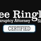 Lee Ringler Law Offices - Augusta, GA, USA