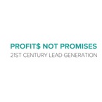 Profits Not Promises - Royal Leamington Spa, Warwickshire, United Kingdom
