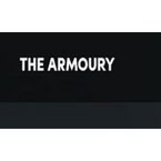 The Armoury Agency - Norwich, Norfolk, United Kingdom