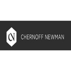 Chernoff Newman - Charleston, SC, USA