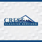 Crest LEED JanitorialServices - Seatle, WA, USA