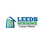 Leeds Windows - Leeds, London N, United Kingdom