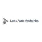 Lee's Auto Mechanics - Cardigan, Ceredigion, United Kingdom