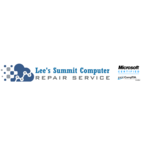 Lee\'s Summit Computer Repair Service - Lee Summit, MO, USA