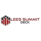 Lee\'s Summit Deck - Lees Summit, MO, USA