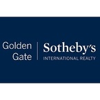 Golden Gate Sotheby’s Int. Realty - Lee W Miller - Napa, CA, USA