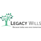 Legacy Wills - Leicester, Leicestershire, United Kingdom