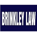 Brinkley Law - Indianapolis, IN, USA