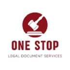 One-stop Legal Document Services LLC - Newark, NJ, USA