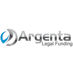 Legal Funding Company