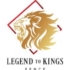 Legend To Kings Fence Inc. - Lemon Grove, CA, USA