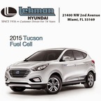 Lehman Hyundai - Miami, FL, USA