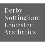 Derby Nottingham Leicester Aesthetics - Derby, Derbyshire, United Kingdom