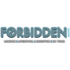 Forbidden Nights - Poole, Dorset, United Kingdom