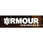 Armour Farm Insurance - -Edmonton, AB, Canada