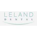 Leland Dental - Hanover, MA, USA