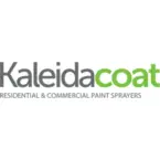 Kaleidacoat Limited