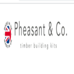 Pheasant & Co - Buckingham, Buckinghamshire, United Kingdom