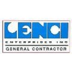 Lenci Enterprises Inc - Virginia, MN, USA