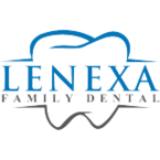 Lenexa Family Dental - Lenexa, KS, USA
