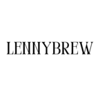 LennyBrew | Aesthetic Mugs - Portland, OR, USA