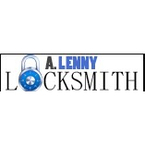 A Lenny Locksmith Hollywood Fl - Hollywood, FL, USA