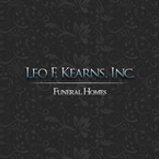 Leo F. Kearns, Inc. - Richmond Hill, NY, USA